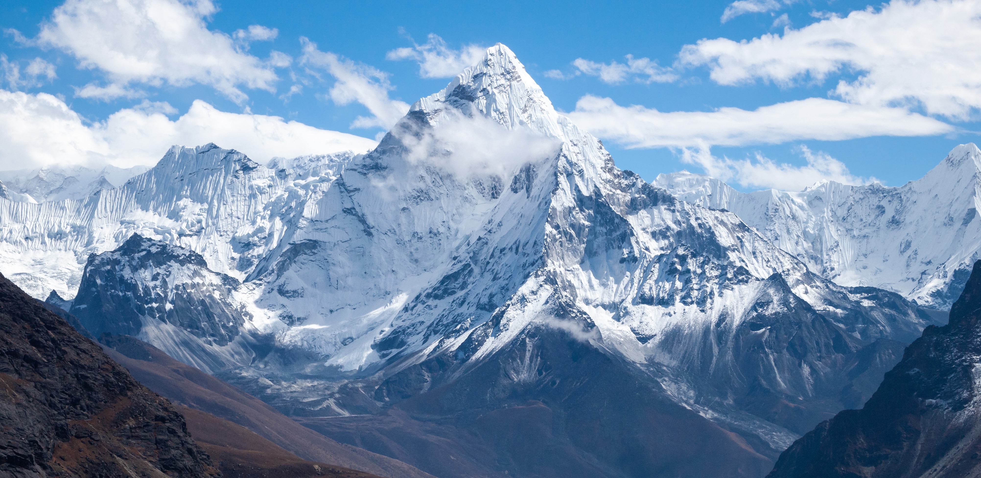 Cuisine indienne Himalaya Breizh - Restaurant Thorigné-Fouillard