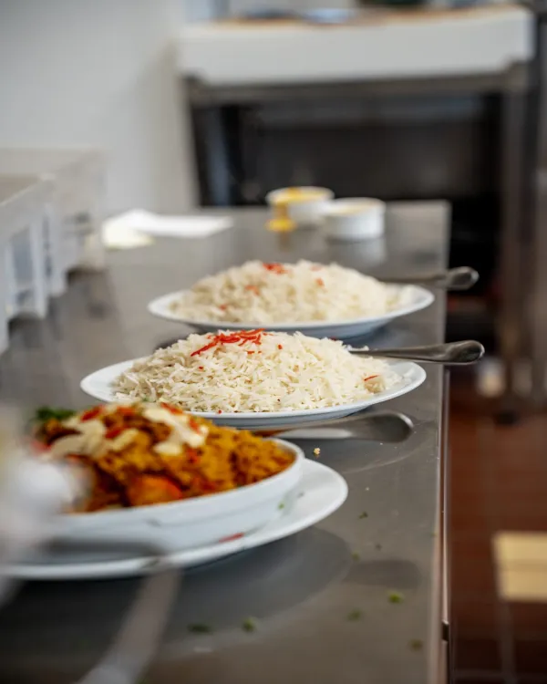 photo-2025-10-24-16-54-14