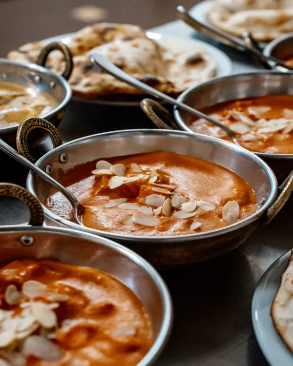 photo-2025-10-24-16-54-15