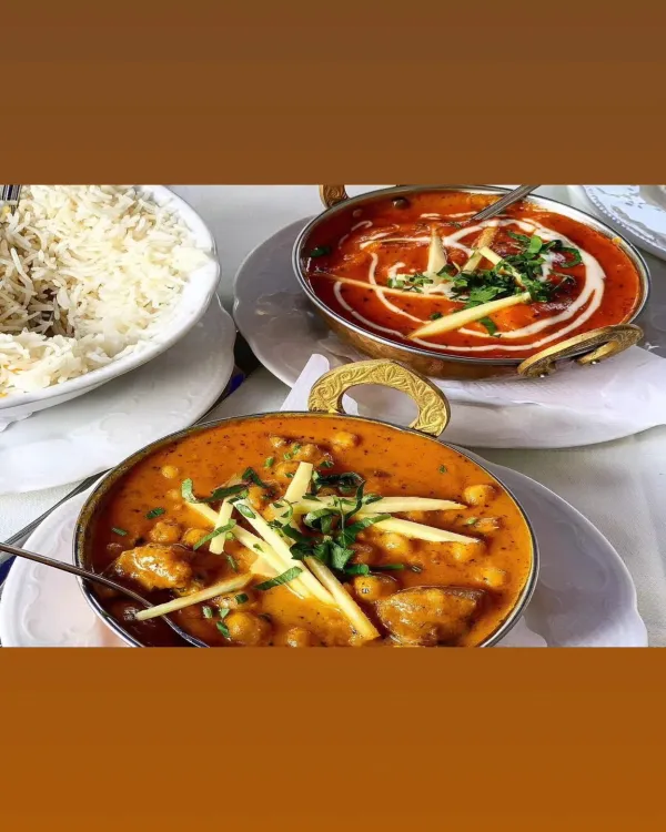 photo-2025-10-26-10-20-01